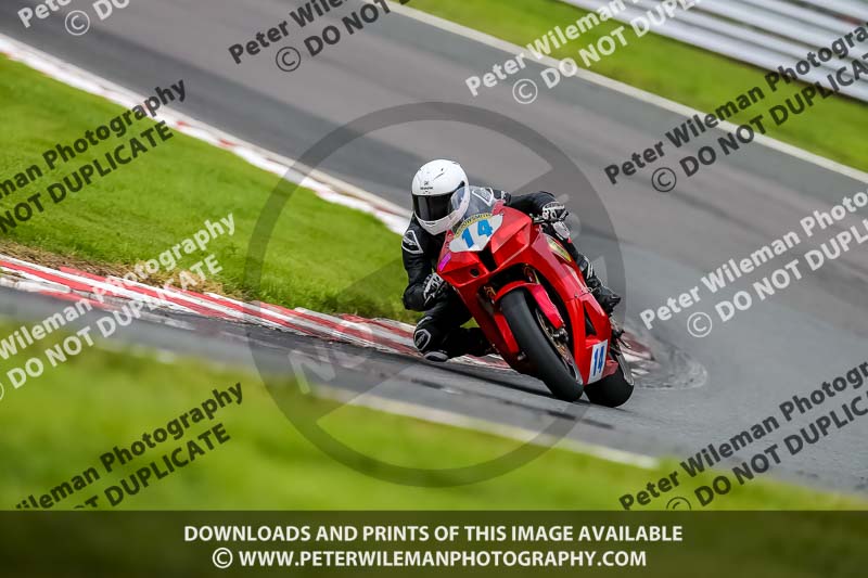 PJ Motorsport Photography 2020;anglesey;brands hatch;cadwell park;croft;donington park;enduro digital images;event digital images;eventdigitalimages;mallory;no limits;oulton park;peter wileman photography;racing digital images;silverstone;snetterton;trackday digital images;trackday photos;vmcc banbury run;welsh 2 day enduro
